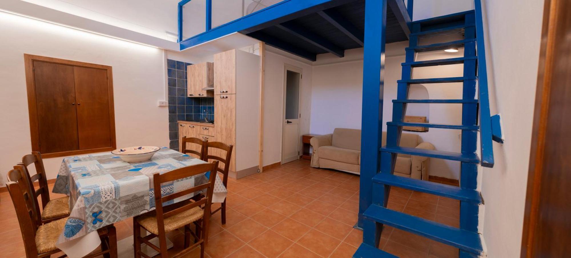 Vesuvio Inn Guest House E Wine Experience Boscotrecase Exterior photo